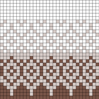 Fair Isle Experiment