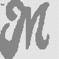 Copy of 044A6415-304B-4768-84FD-2C8E181F5C44.jpeg