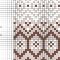 Fair Isle Experiment-Body
