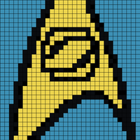 trek.jpg