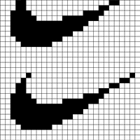nike logo
