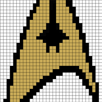 trek command.jpg