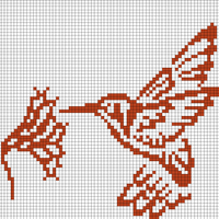 Copy of hummingbird.jpg
