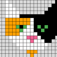 tina