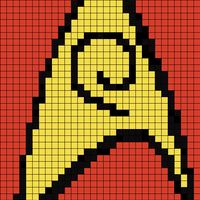 star trek engineering.jpg