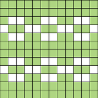 Hækle 2