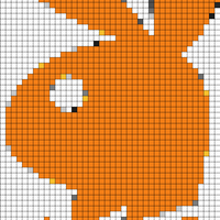 Playboy Logo.png