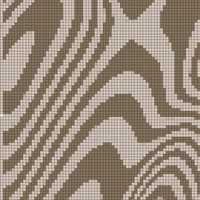 Copy of Swirly pattern