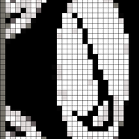 tn scarf.PNG