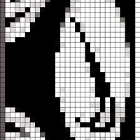 tn scarf.PNG