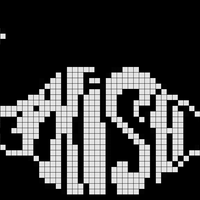 phish-logo-bw-1.jpg