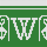 Copy of W81Hat