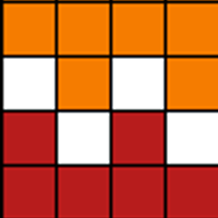 patagonia