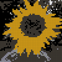 3945F1F4-091A-4658-9B26-45F9013850DF.jpeg