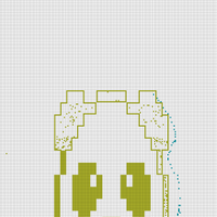 Xander Panda 1
