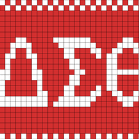 Delta Sigma Theta