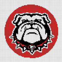 UGA 2.jpg