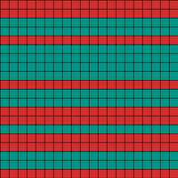 stripes