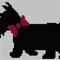 Copy of Scottie Dog.jpg