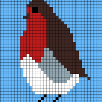 Robin