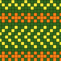 jatkopala
