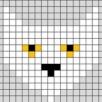 Copy of cat