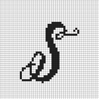 monogramframes_82_0_sjr.png