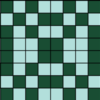 Test 1
