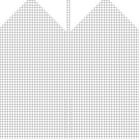 Vott