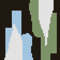 shapes 9 .jpg