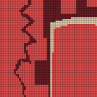 shapes 2.2.jpg