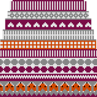 Kettu