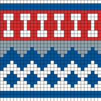 Toque