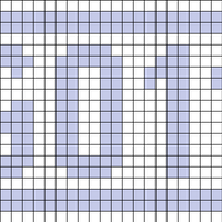 6011