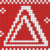  Delta Panel 3