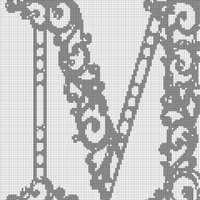 A304B0C2-6FF6-42B5-AE91-B4C8C5F6DA2A.webp