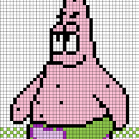 Patrik