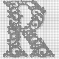 E664AC85-AB1F-4C24-BF61-8E6B8FC8AB25.jpeg