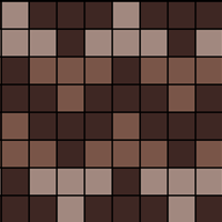 Icelandic Hat Pattern