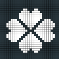 Cardigan Pocket