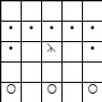 Example