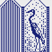 Copy of heron mitty