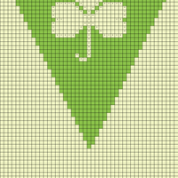shamrock