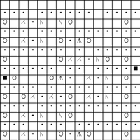Copy of Lacy top box