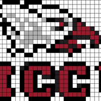 NCCU.gif