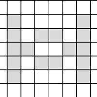 spacer
