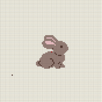 run rabbit run 