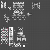 Copy of Tähkä