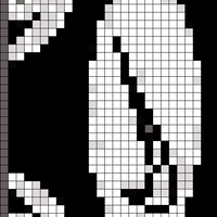 tn scarf.PNG