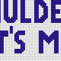 mulder it's me
